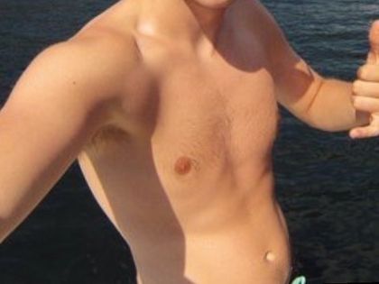 acutdude OnlyFans picture