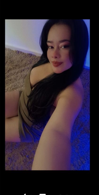 veronicahot.27 OnlyFans picture