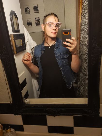 kitten_kaboodl3 OnlyFans picture