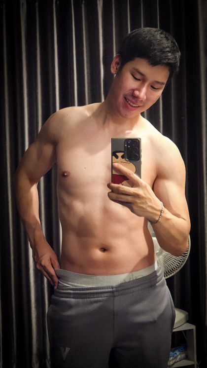 amzpmnpv OnlyFans picture