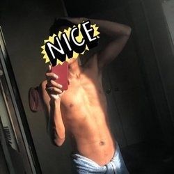 gassyderek OnlyFans picture