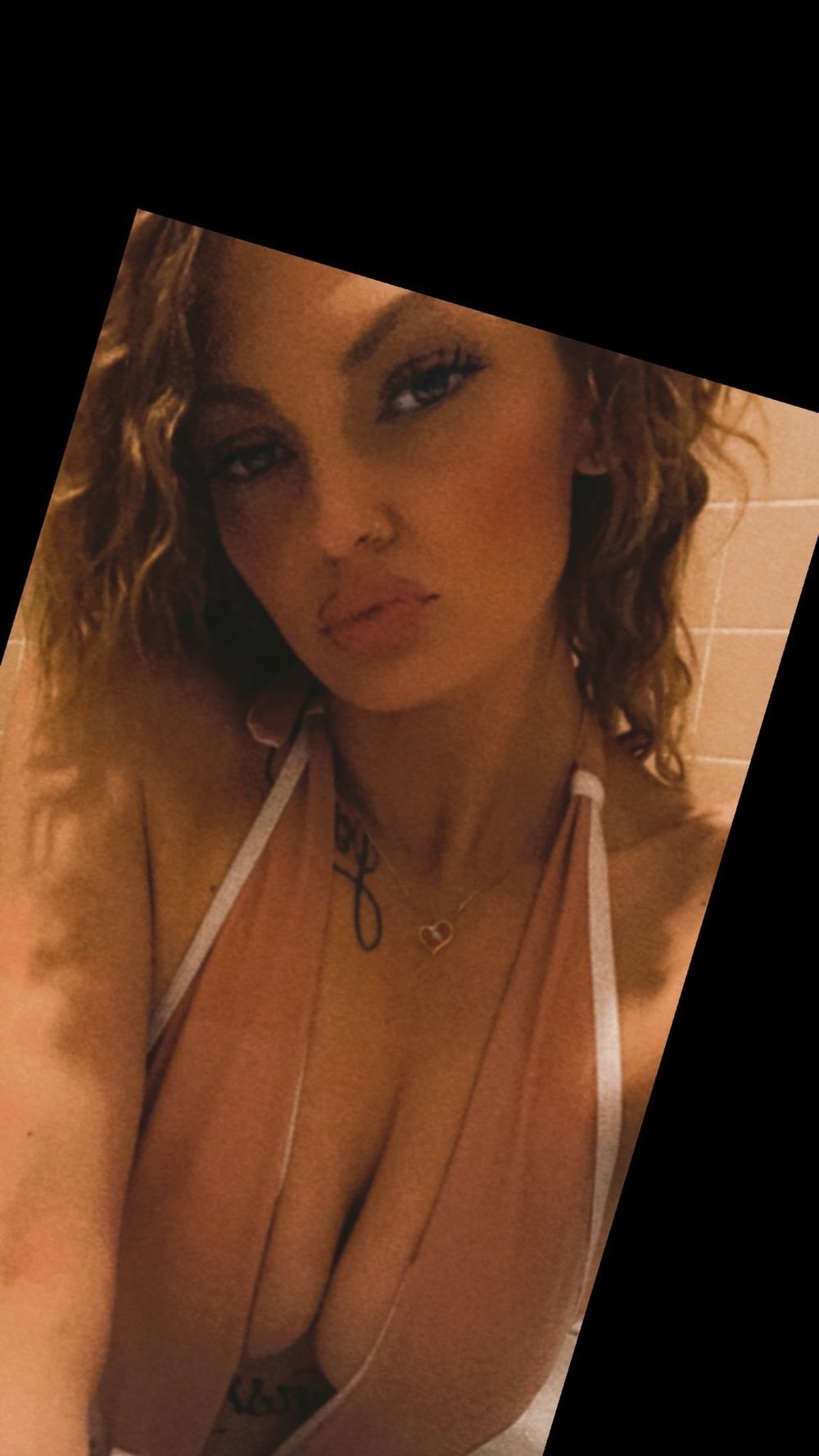 itsjusmeeeeh OnlyFans profile picture