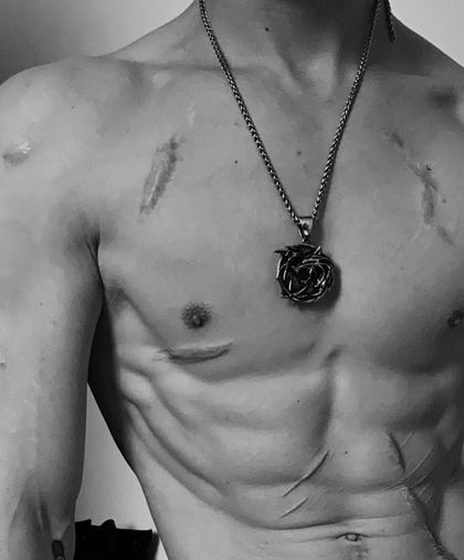 eviluxi OnlyFans picture