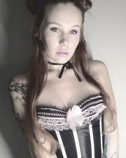 freemonster OnlyFans picture