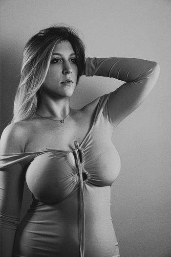 alexa_dream