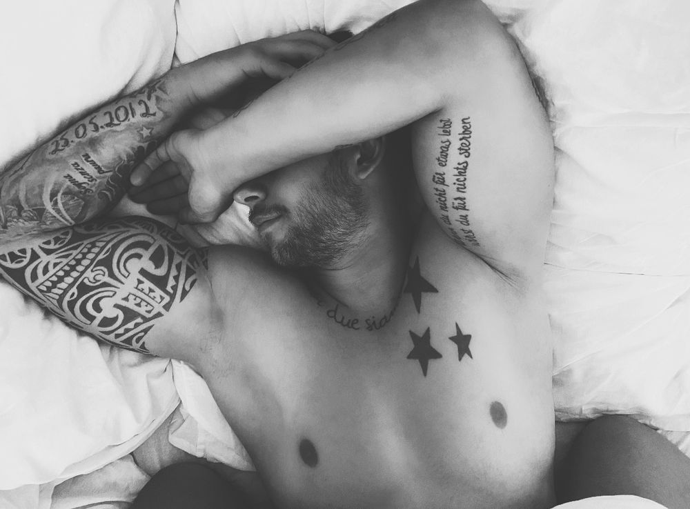 moon_lover404 OnlyFans profile picture