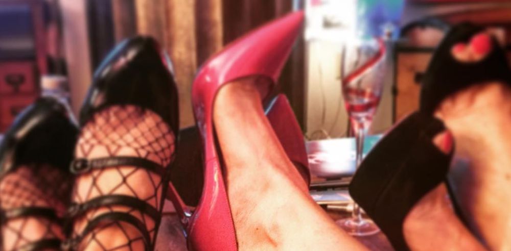 msneatfeet OnlyFans profile picture