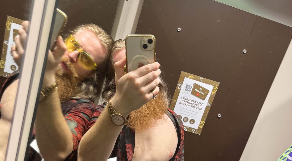 ssquall OnlyFans profile picture