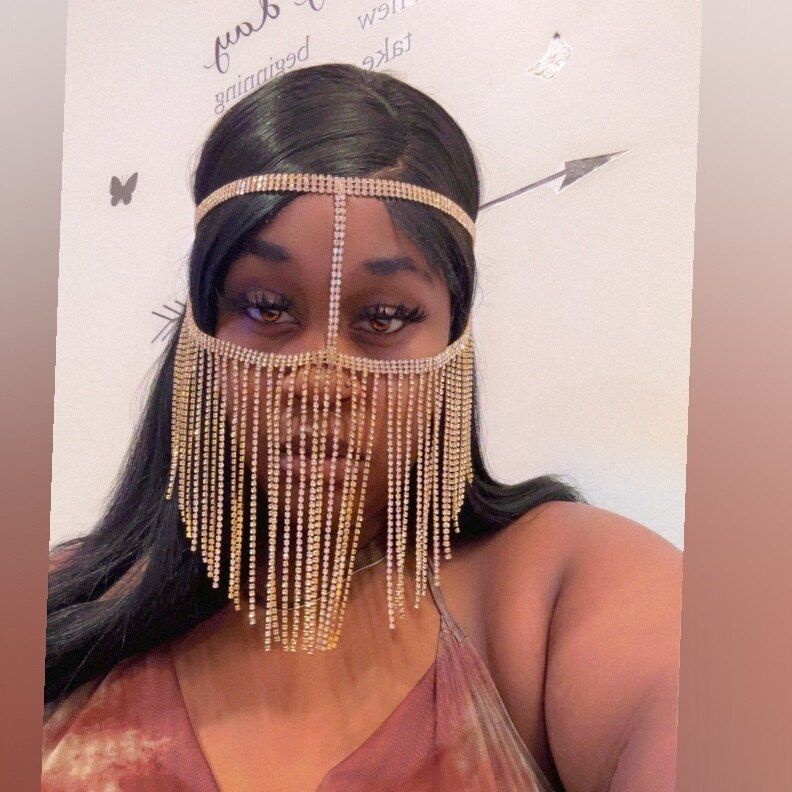ladielohve OnlyFans profile picture