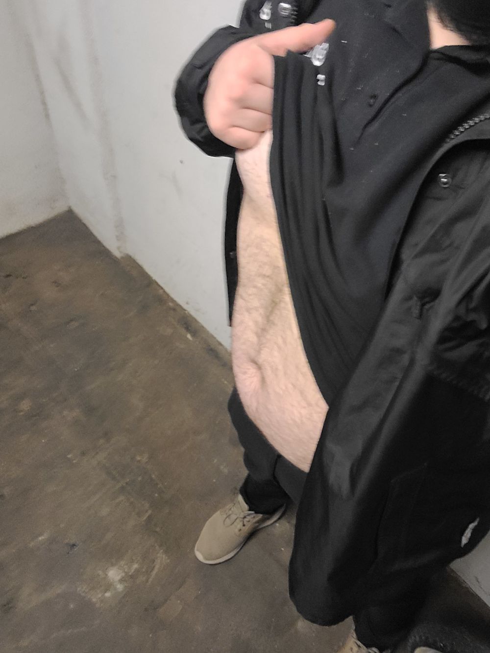 misterman010203 OnlyFans profile picture