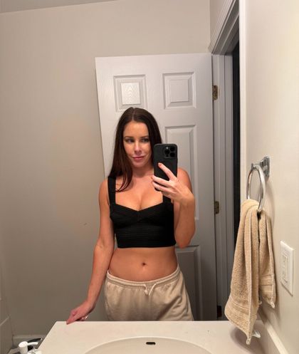 jessyliciouss OnlyFans picture