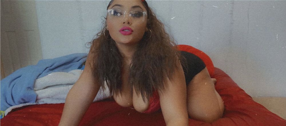 greeneyedgoddess11 OnlyFans profile picture