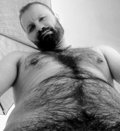 dragonfly38 OnlyFans picture