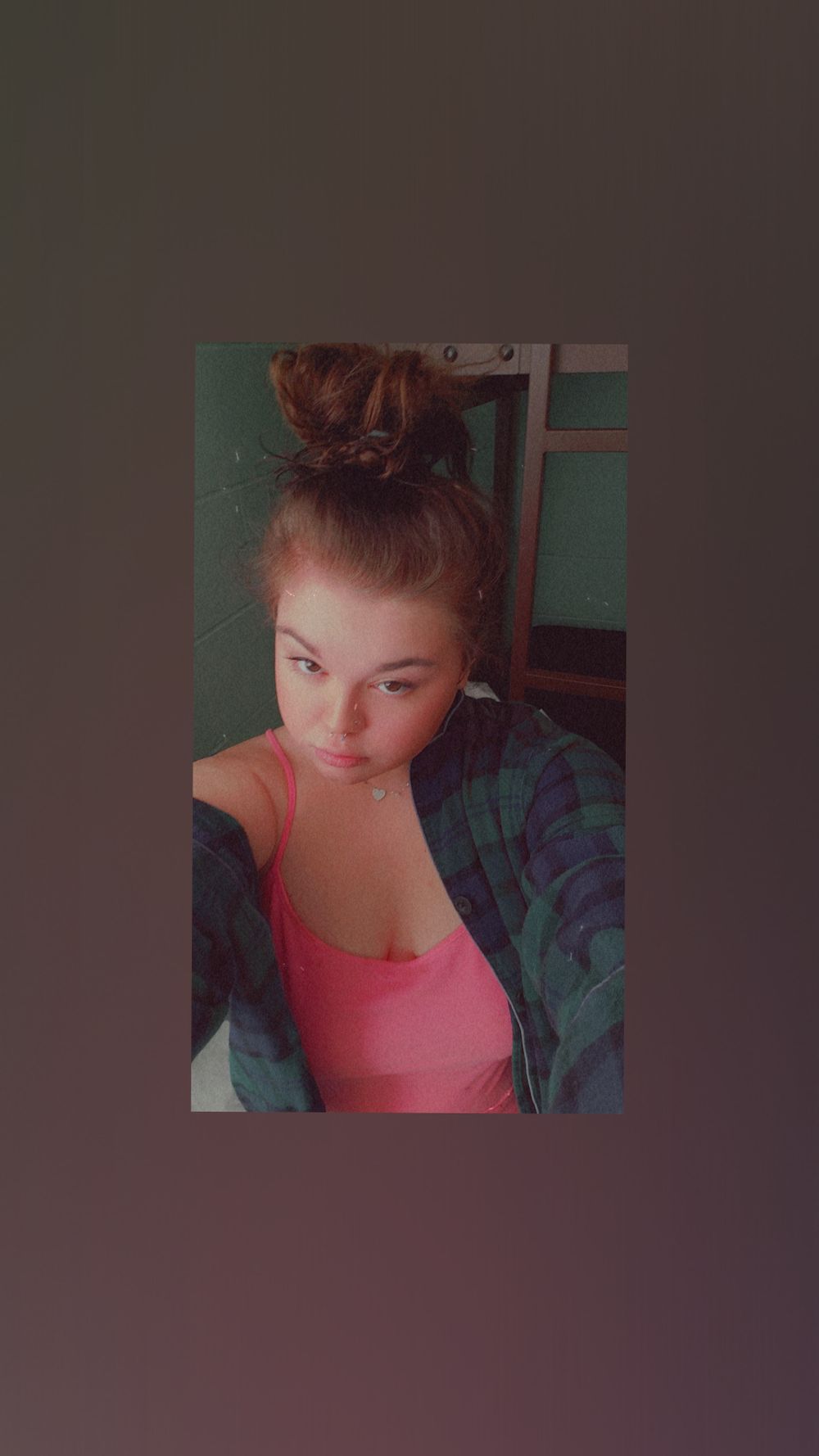 chubbydoll003 OnlyFans profile picture