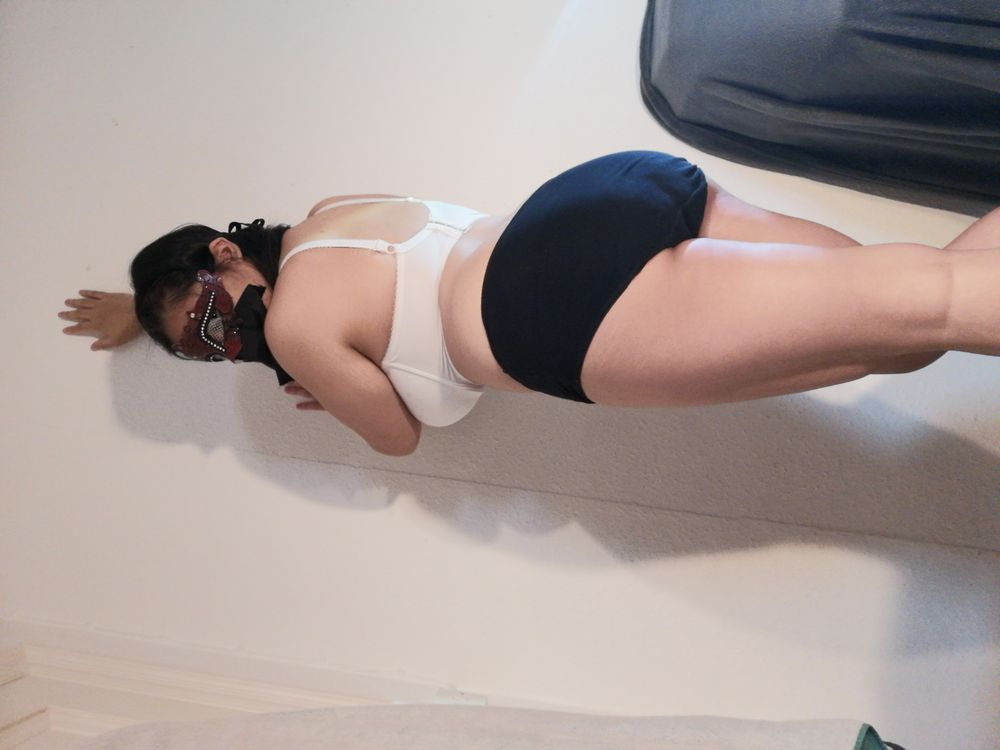 angely_dearest OnlyFans profile picture