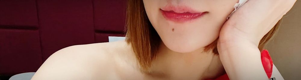 pavielin OnlyFans profile picture