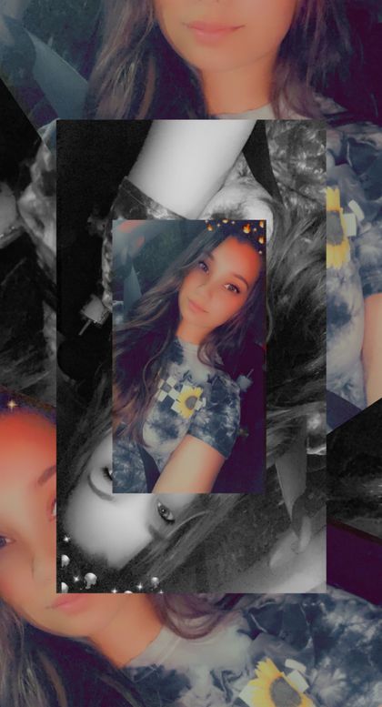 u98097898 OnlyFans picture