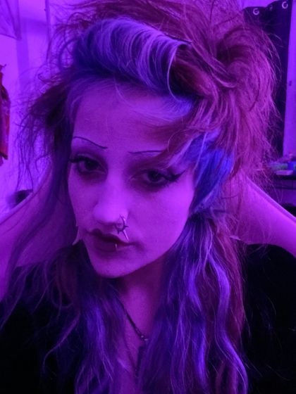 mercy-on-me OnlyFans picture