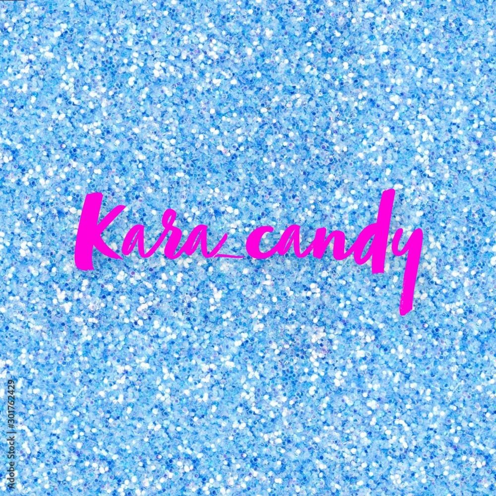 kara_candy OnlyFans profile picture