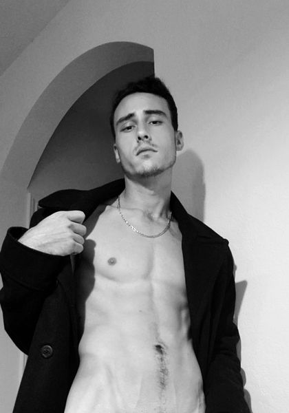 jack_grace OnlyFans picture
