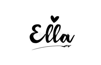 ellanicole989 OnlyFans picture