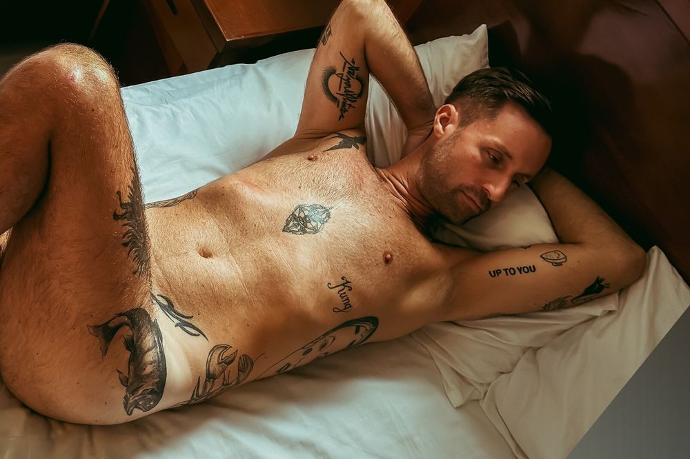 ekkara813 OnlyFans profile picture