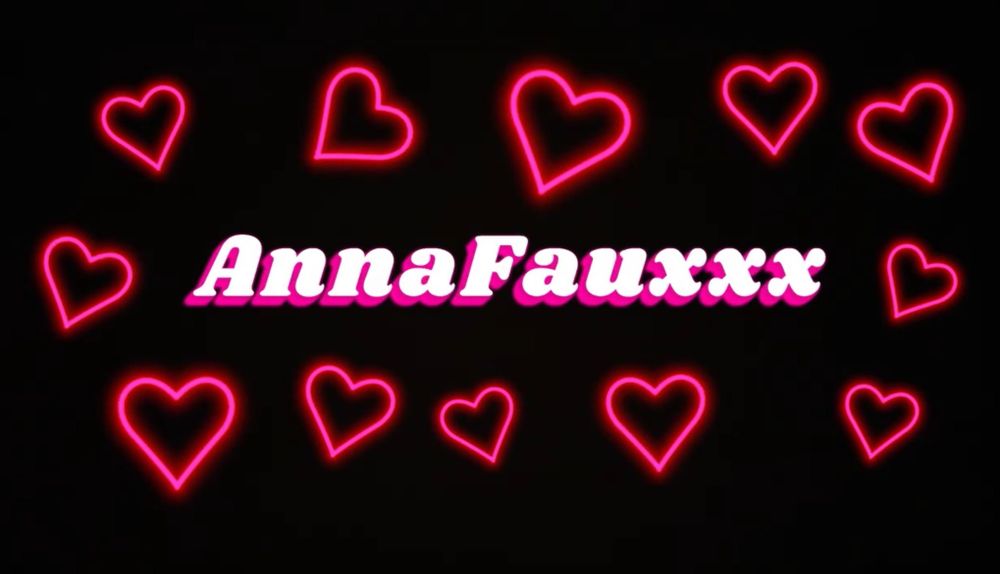 annafauxxx OnlyFans profile picture