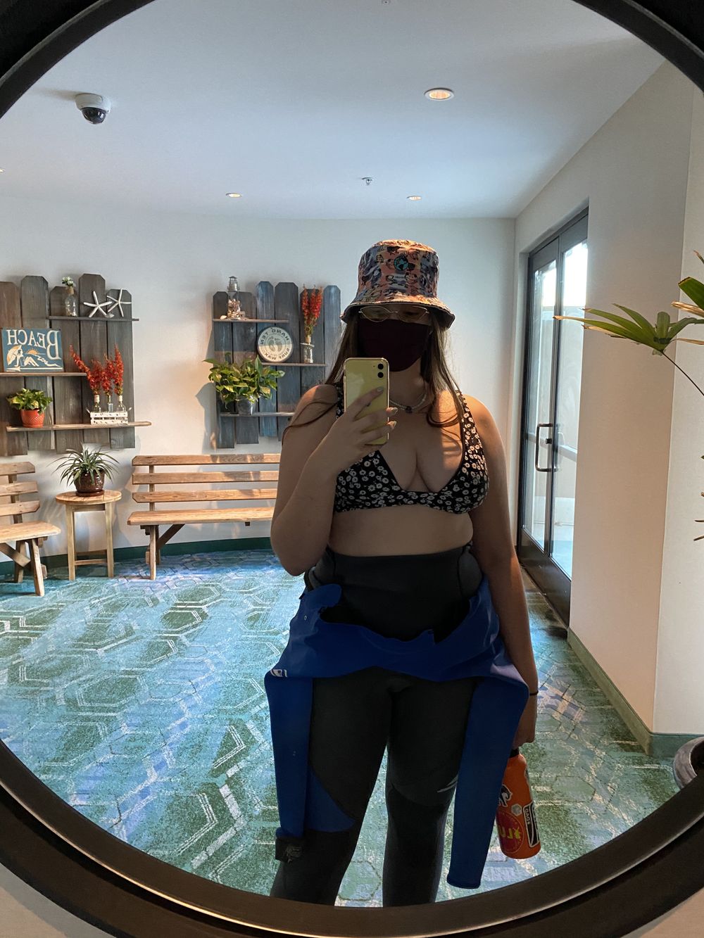 papayamay OnlyFans profile picture