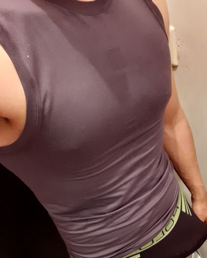 bran12_95 OnlyFans picture