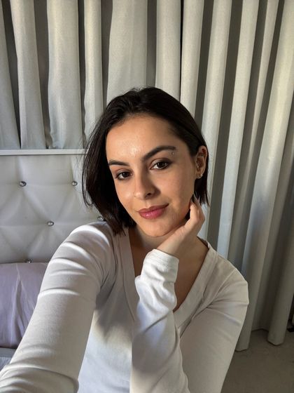 emunagold222 OnlyFans picture