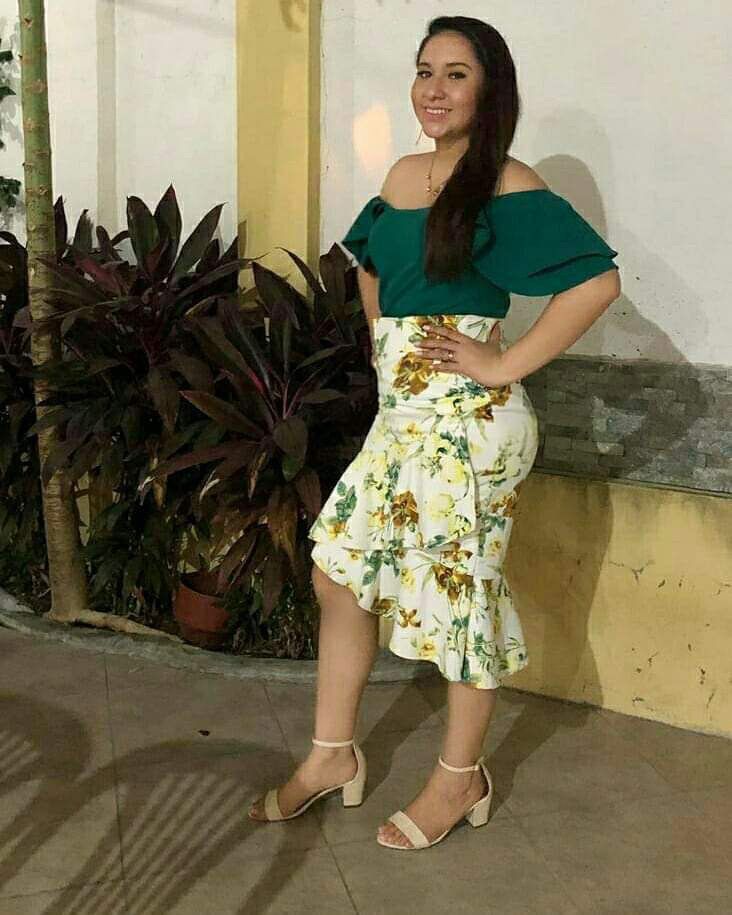 dianavalen OnlyFans profile picture