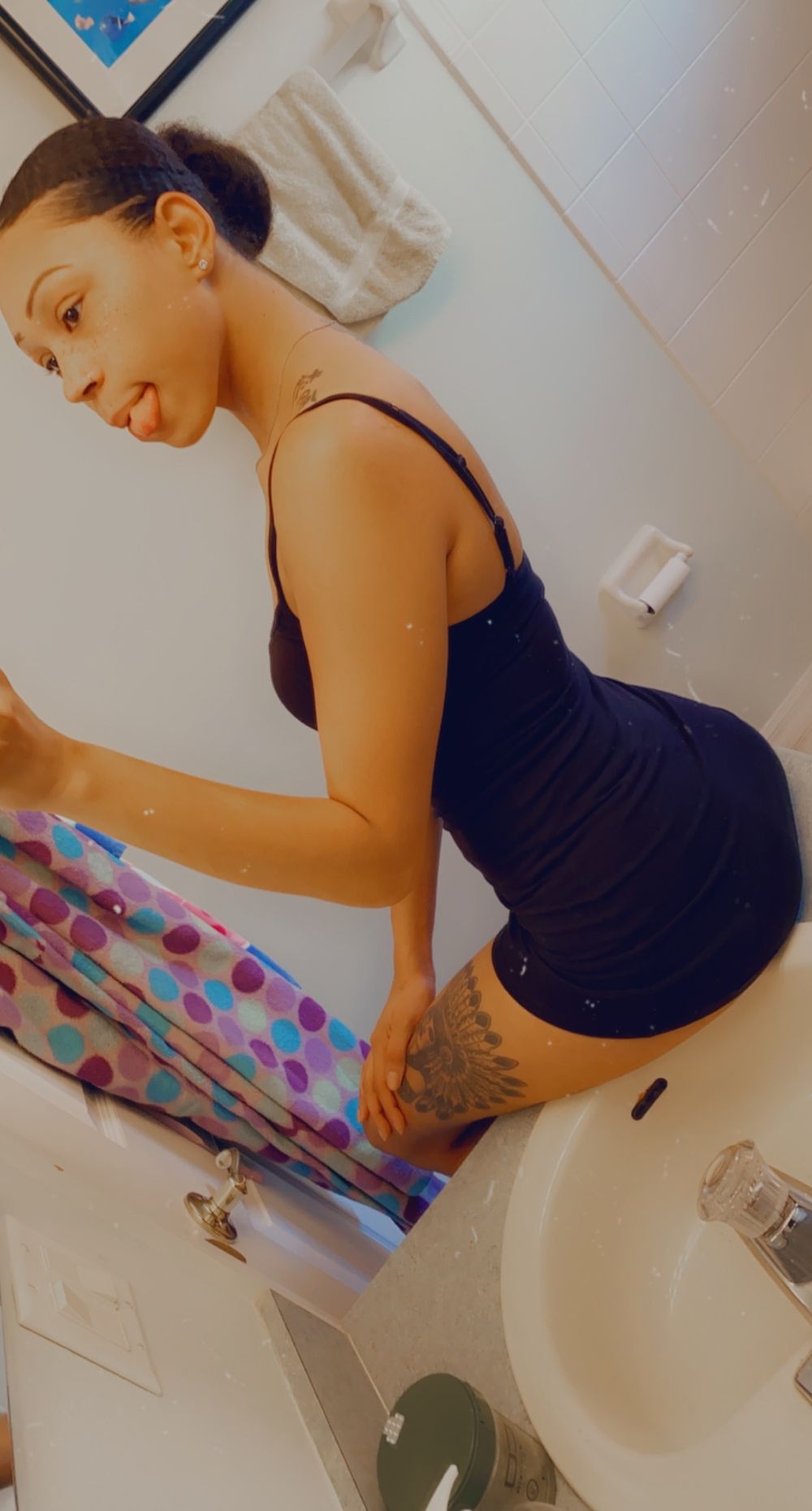 savage_a918 OnlyFans profile picture