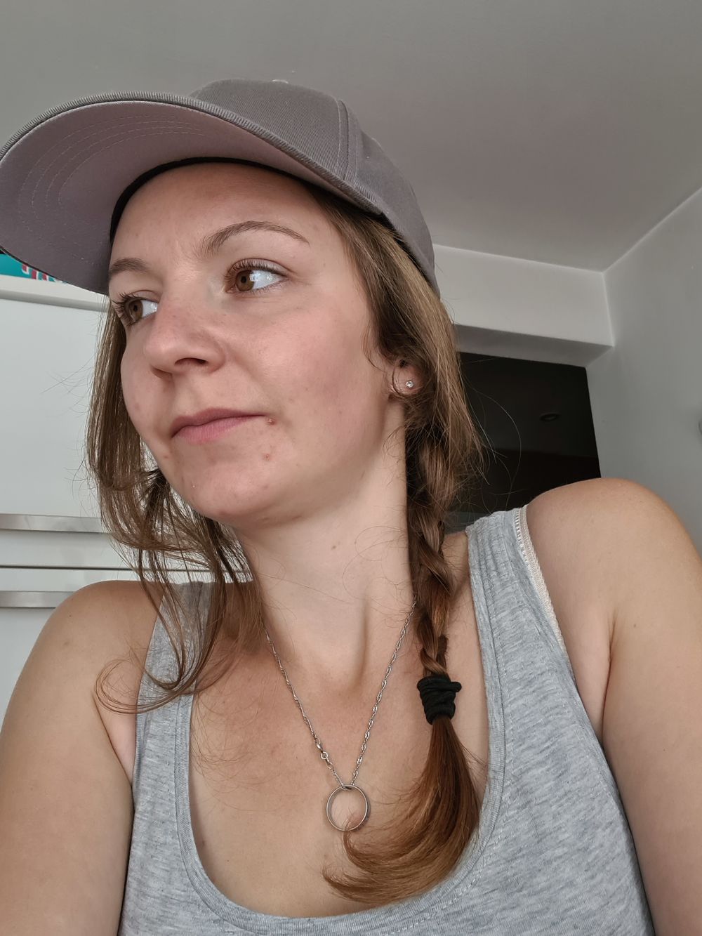 jassmin93 OnlyFans profile picture