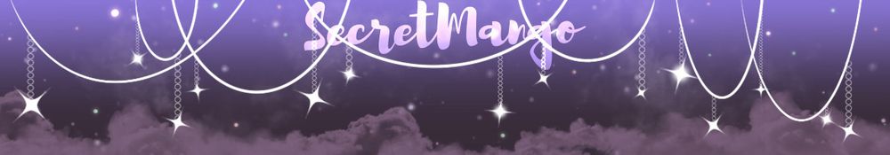 secretmango3 OnlyFans profile picture