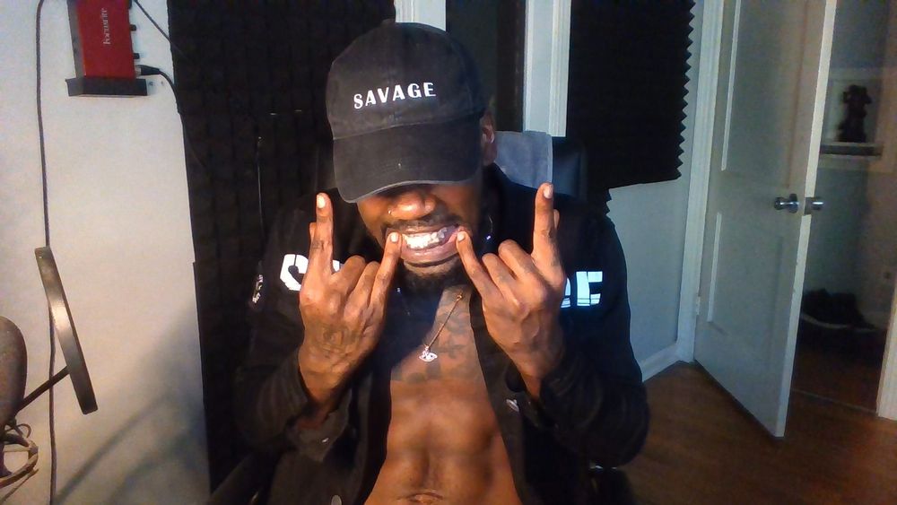 looniverse OnlyFans profile picture