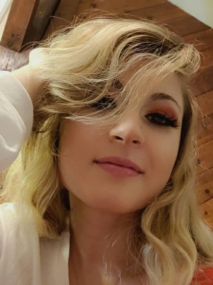 sexylilyallegro OnlyFans picture