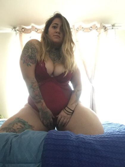 paounicornio OnlyFans picture