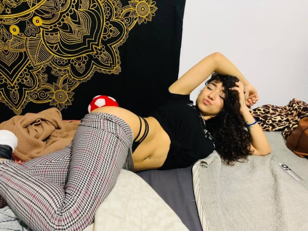 minnieer OnlyFans profile picture