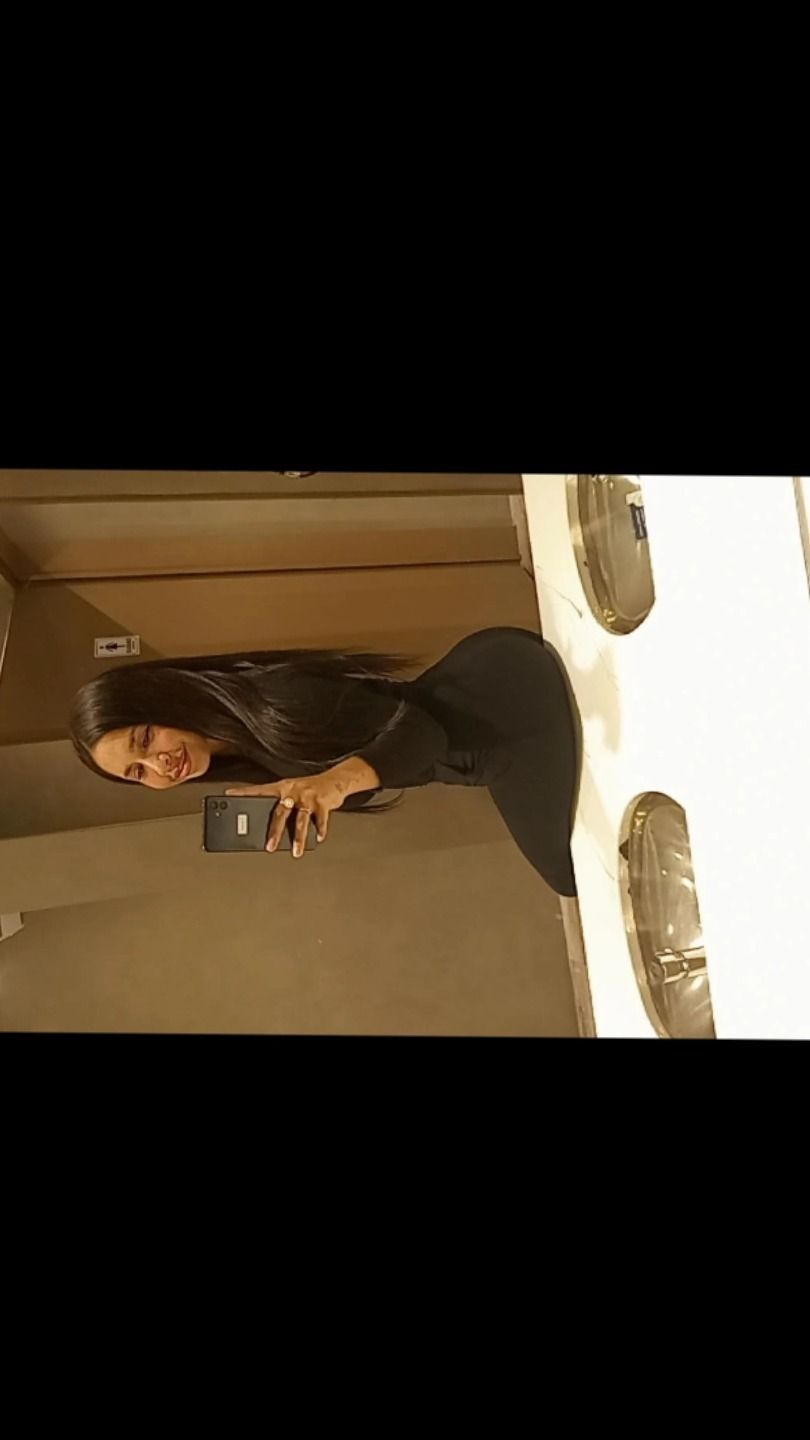 veroonlylove102 OnlyFans profile picture