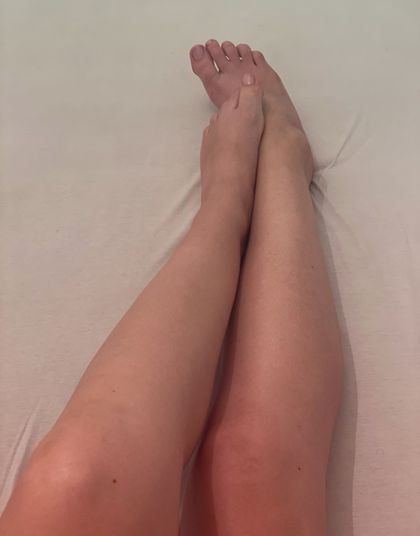 everyfootday OnlyFans picture