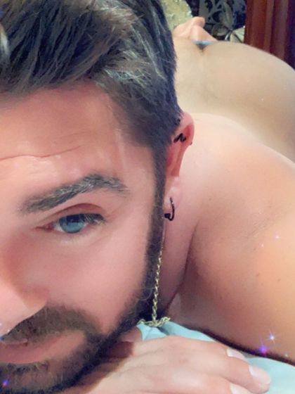 steviewiththeblueeyes OnlyFans picture