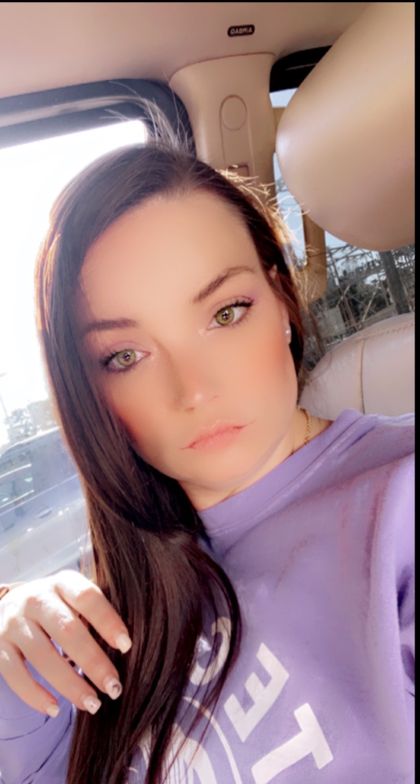 yourwetestdreamz OnlyFans picture