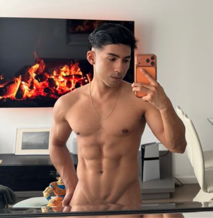 ec_fitness OnlyFans picture