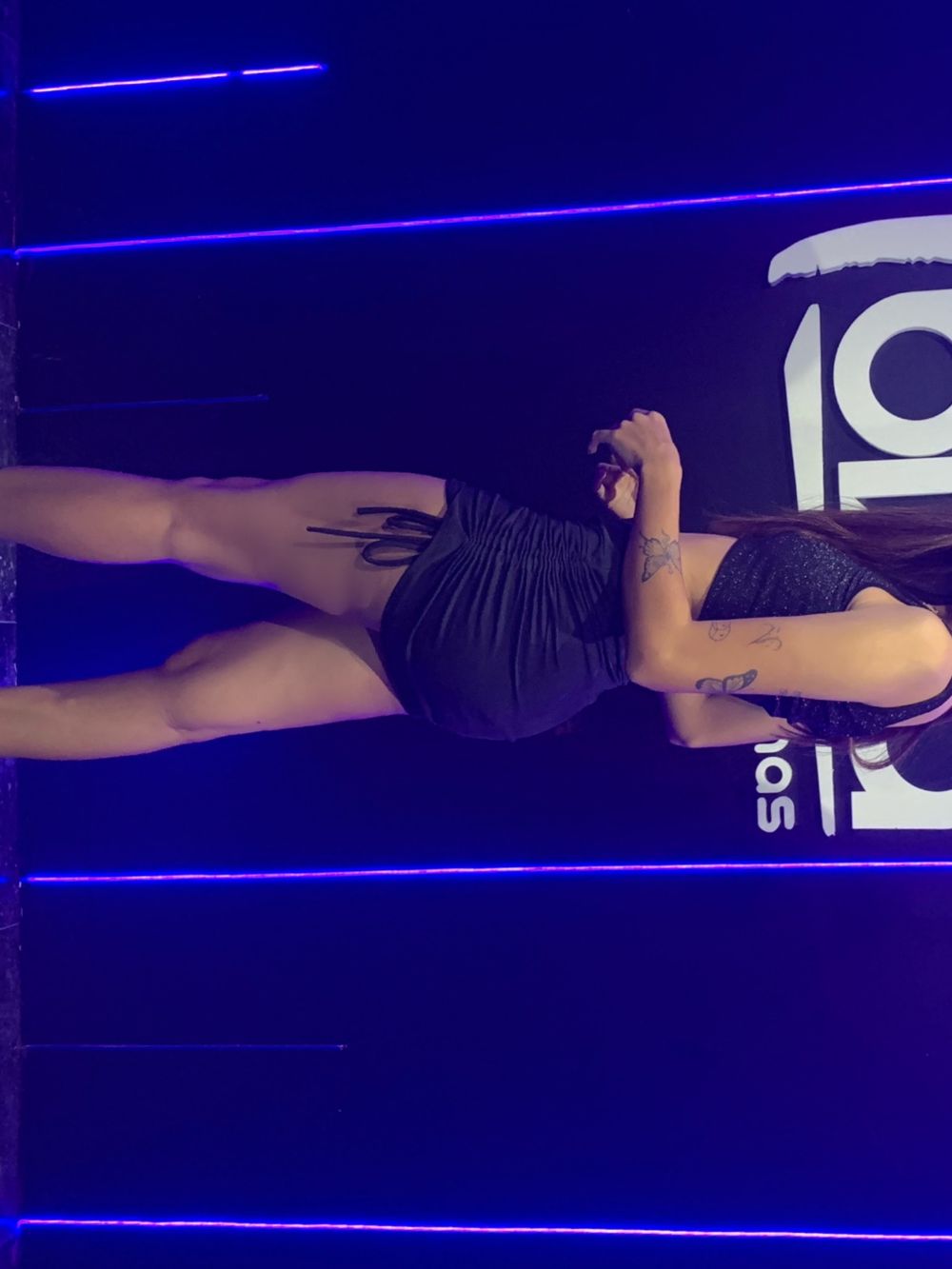natachafiree OnlyFans profile picture