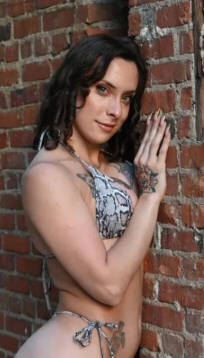 gigiravine OnlyFans picture