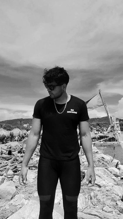 victorm08 OnlyFans picture