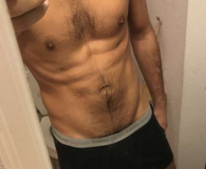 thors-hammer OnlyFans picture