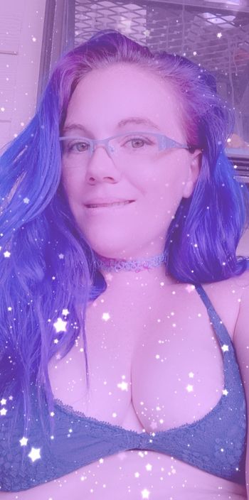 ~Goddess MamaChaos~