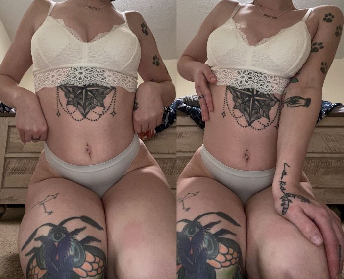 sarxo OnlyFans profile picture