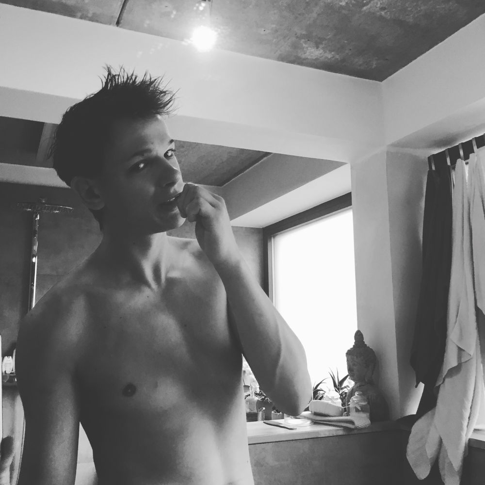 u40807327 OnlyFans profile picture
